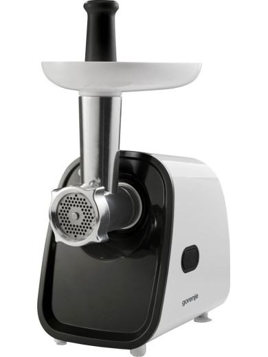 М'ясорубка GORENJE MG1500XG