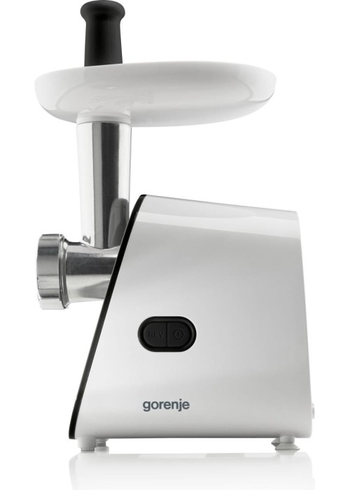 М'ясорубка GORENJE MG1500XG