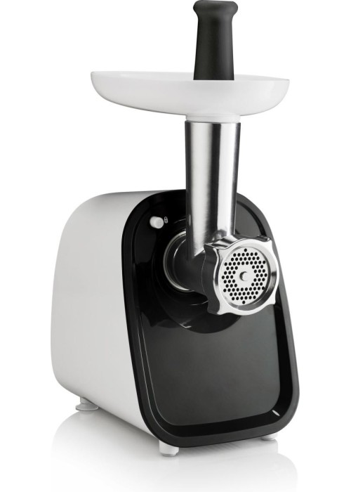 М'ясорубка GORENJE MG1500XG