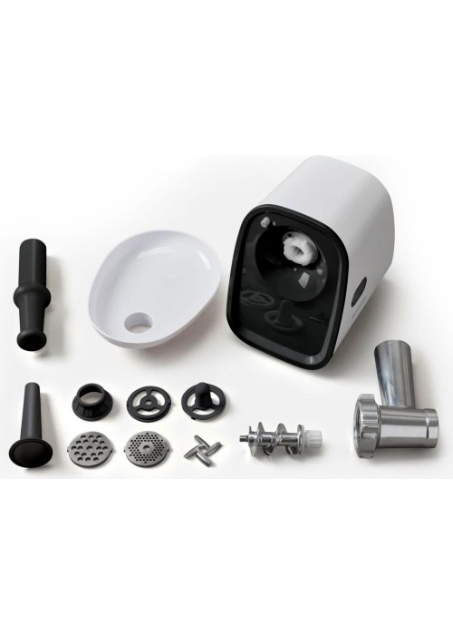 М'ясорубка GORENJE MG1500XG