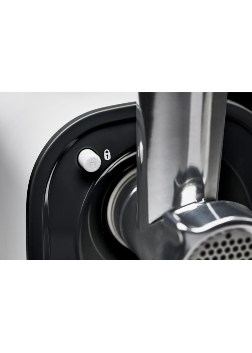 М'ясорубка GORENJE MG1500XG