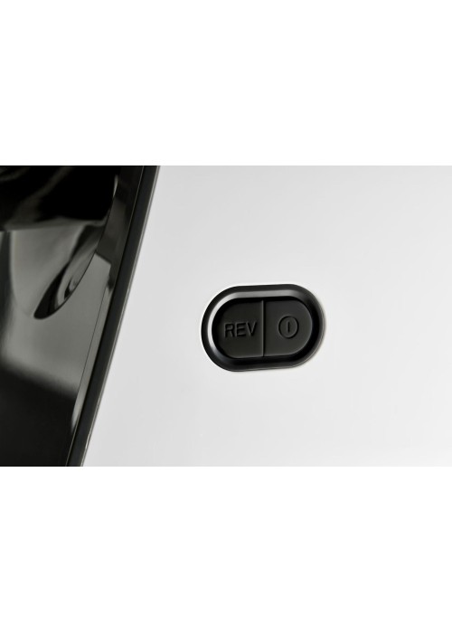 М'ясорубка GORENJE MG1500XG