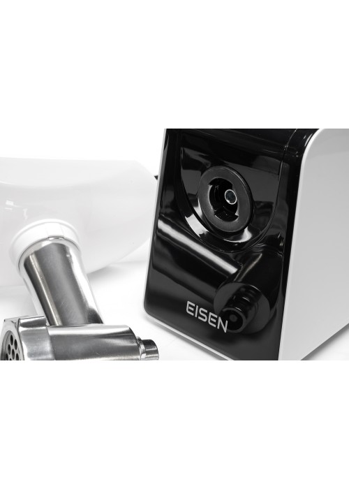 М'ясорубка Eisen EMG-071JW