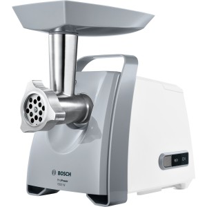 М'ясорубка Bosch MFW45020