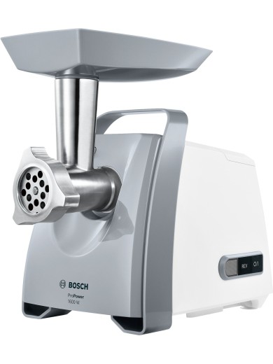 М'ясорубка Bosch MFW45020