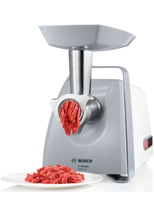 М'ясорубка Bosch MFW45020