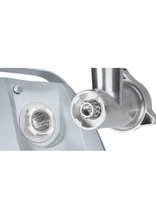 М'ясорубка Bosch MFW45020
