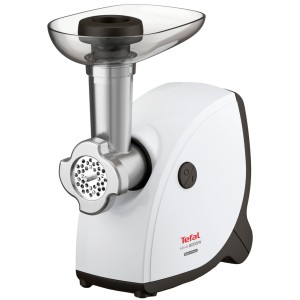 М'ясорубка Tefal NE463138