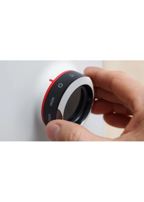 М'ясорубка Bosch MFWS607W