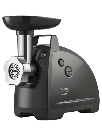 М'ясорубка Tefal NE685838