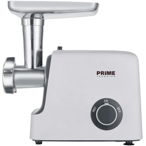 М`ясорубка PRIME Technics PG 2243 WGD