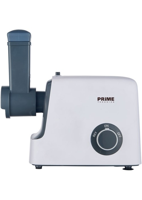 М`ясорубка PRIME Technics PG 2243 WGD