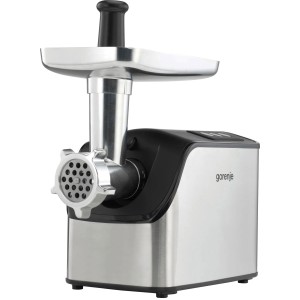 М'ясорубка Gorenje MG 2202 XE