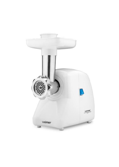 Мясорубка Zelmer ZMM2854B