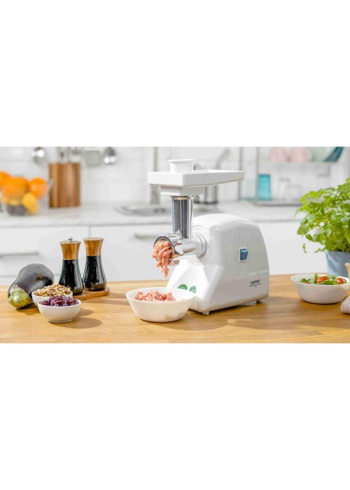 Мясорубка Zelmer ZMM2854B