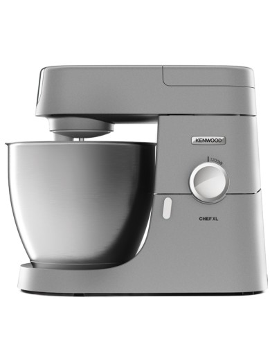 Кухонна машина Kenwood KVL 4100 S