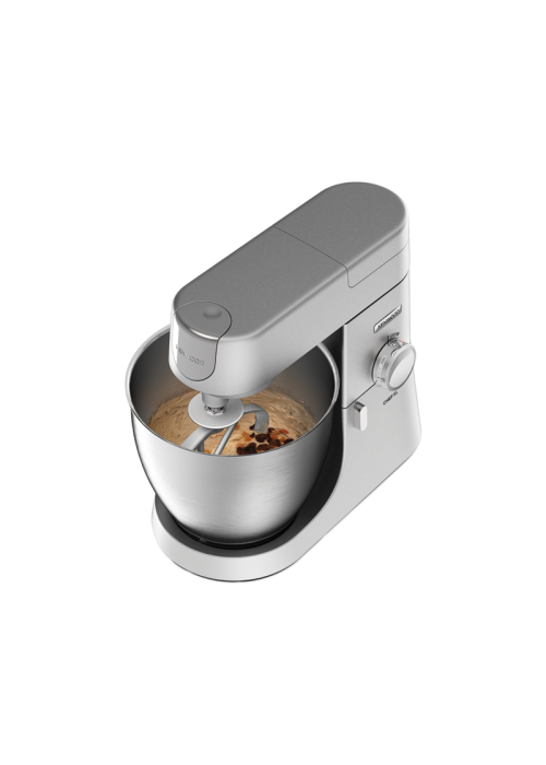 Кухонна машина Kenwood KVL 4100 S