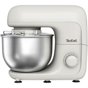 Кухонна машина Tefal QB160138