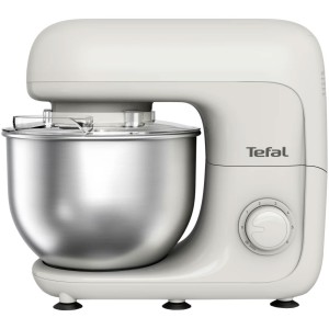 Міксер Tefal QB160138