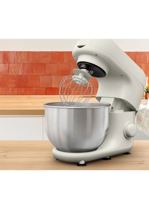 Кухонна машина Tefal QB160138