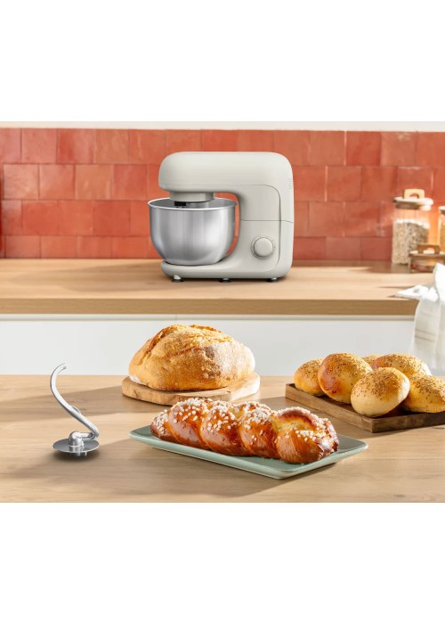 Кухонна машина Tefal QB160138
