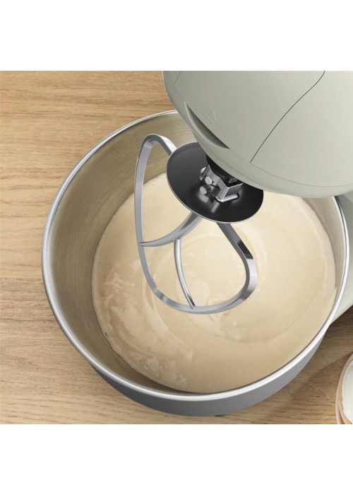 Кухонна машина Tefal QB160138