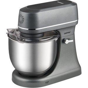 Миксер ZELMER ZKR 2010 тістоміс (планетарний)