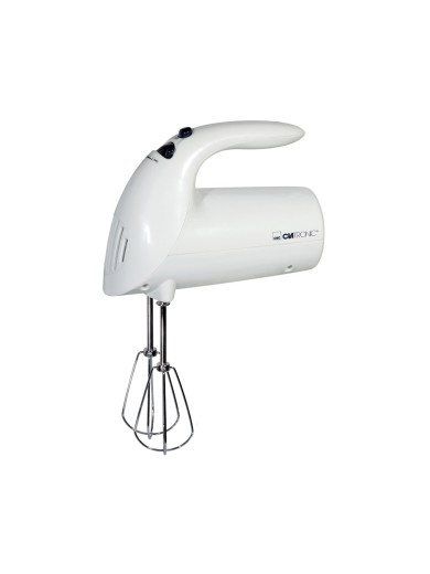 Міксер Clatronic HM 3014 White (HM3014 White)