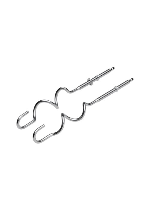 Міксер Clatronic HM 3014 White (HM3014 White)