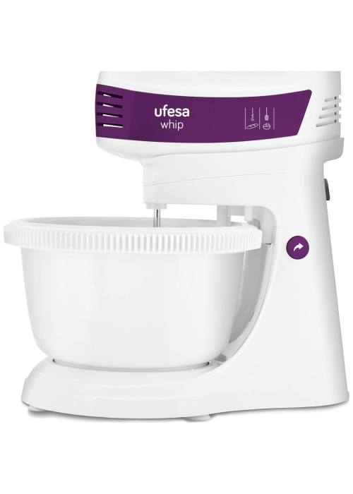 Міксер Ufesa BV4655 400 Вт (70304573)