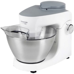 Кухонна машина Kenwood KHH 322 White