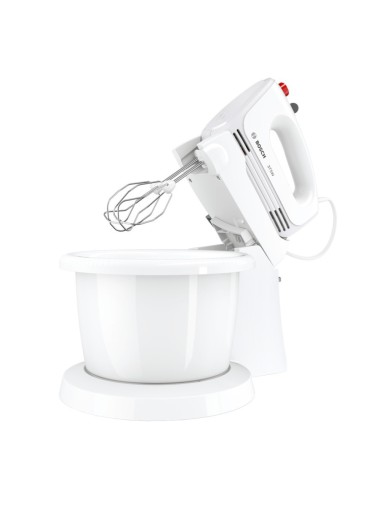 Міксер Bosch MFQ2600W