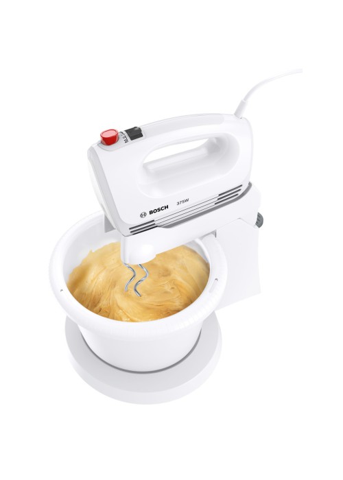 Міксер Bosch MFQ2600W