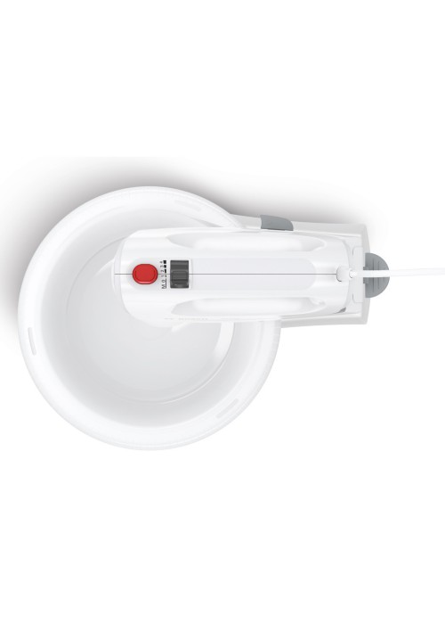 Міксер Bosch MFQ2600W