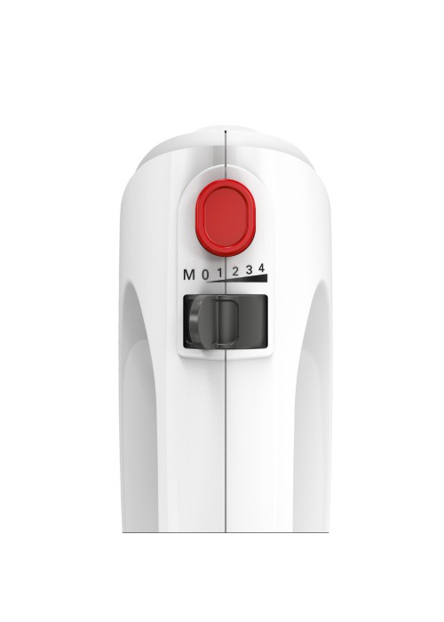 Міксер Bosch MFQ2600W