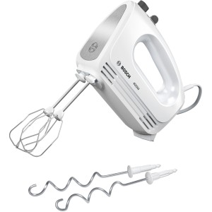 Міксер BOSCH MFQ24200