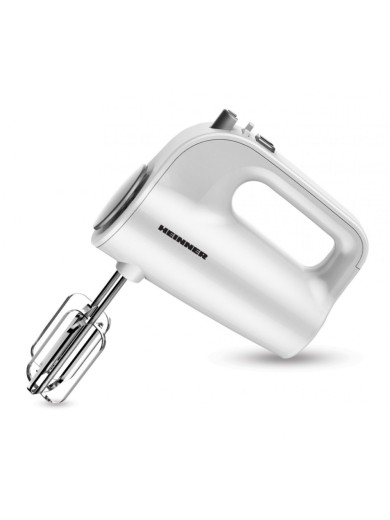 Міксер HEINNER HM-300WH