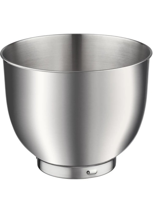 Миксер ZELMER ZKR 2000 тістоміс (планетарний)