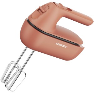 Міксер Kenwood HMP40.000 RD