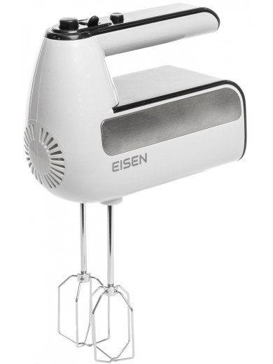 Міксер Eisen EHM-415W