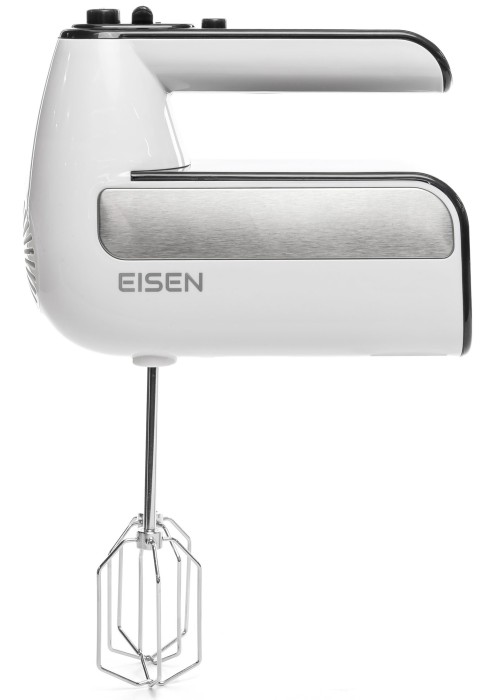 Міксер Eisen EHM-415W