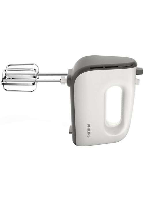 Міксер PHILIPS HR3740 / 00