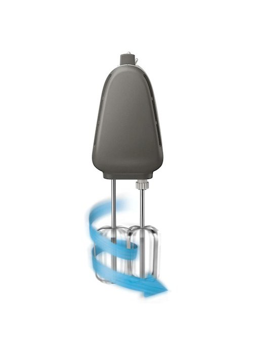 Міксер PHILIPS HR3740 / 00
