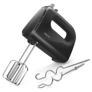 Ручний міксер Philips HR3705 / 10