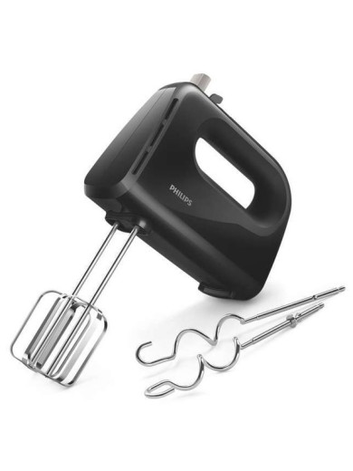 Ручний міксер Philips HR3705 / 10