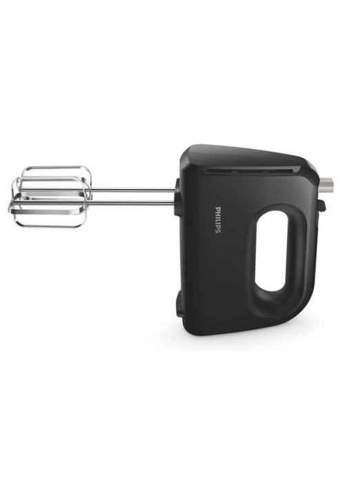 Ручний міксер Philips HR3705 / 10