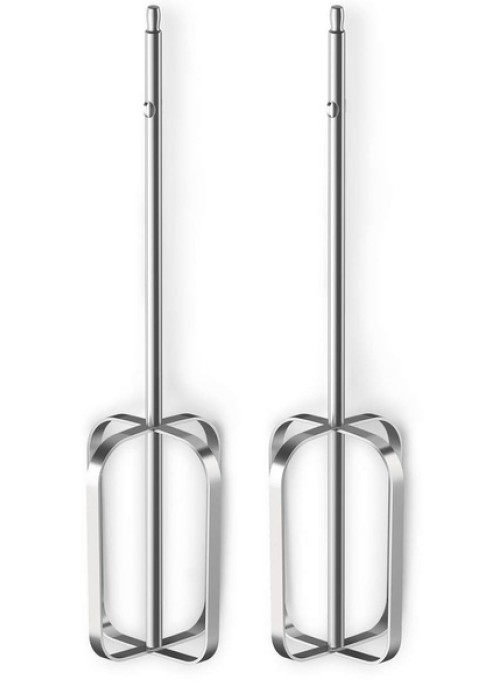 Ручний міксер Philips HR3705 / 10