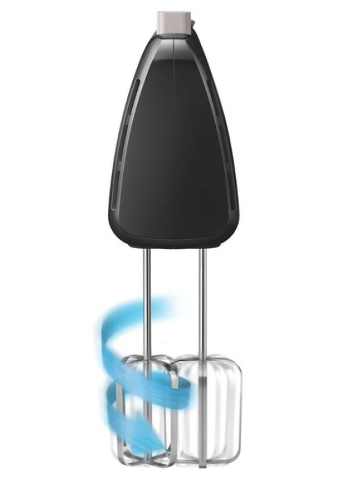 Ручний міксер Philips HR3705 / 10