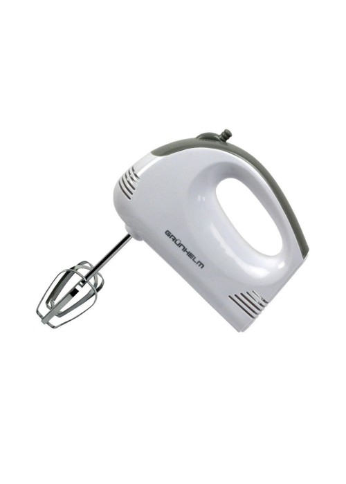 Міксер Grunhelm GRM610