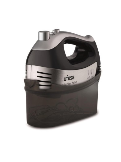 Міксер Ufesa BV5650 MULTIMIXER DELUX (70305101)